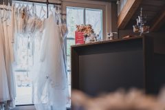 hattingen-heiratet_fruehjahrsmesse-2023_76