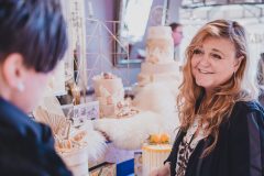 hattingen-heiratet_fruehjahrsmesse-2023_80