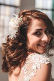 Styleshoot-121
