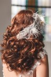 Styleshoot-123