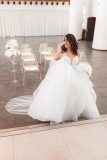 Styleshoot-133