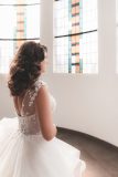 Styleshoot-89