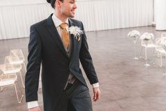Styleshoot-134