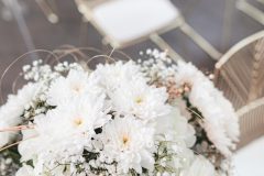 Styleshoot-17