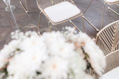 Styleshoot-18