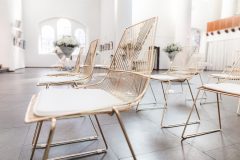 Styleshoot-19