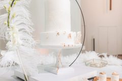 Styleshoot-27