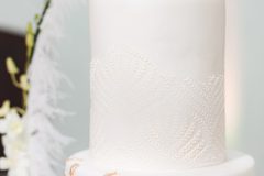 Styleshoot-37