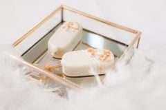 Styleshoot-38
