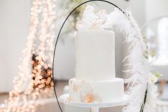 Styleshoot-39