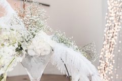 Styleshoot-51