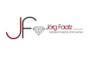 Logo von Jörg Faatz