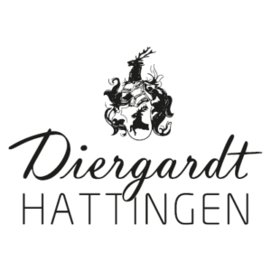Diergardts Logo