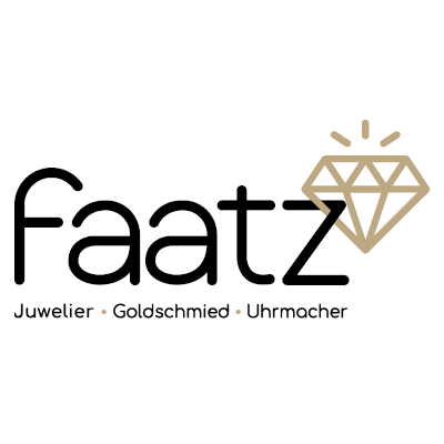 Faatz Logo