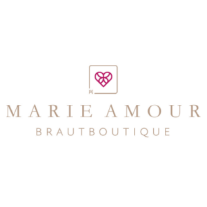 Marie Amour Logo