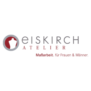 eiskirch Logo